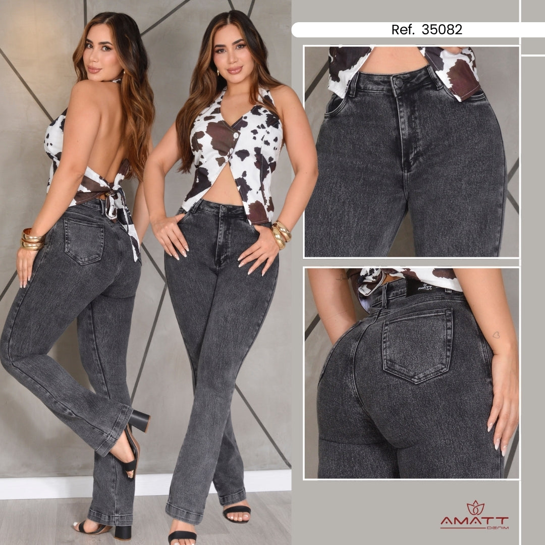 JEAN BOTA CAMPANA REF 35082