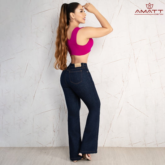 JEAN BOTA CAMPANA REF: 25482