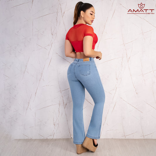 JEAN BOTA CAMPANA REF: 25229