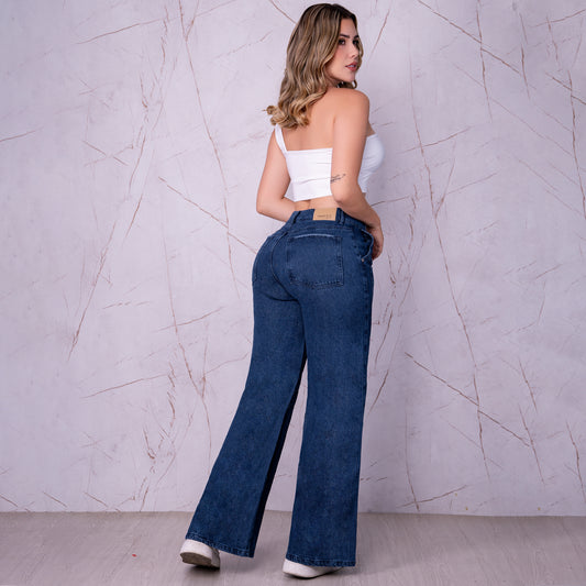 JEAN BOTA CAMPANA REF:25385