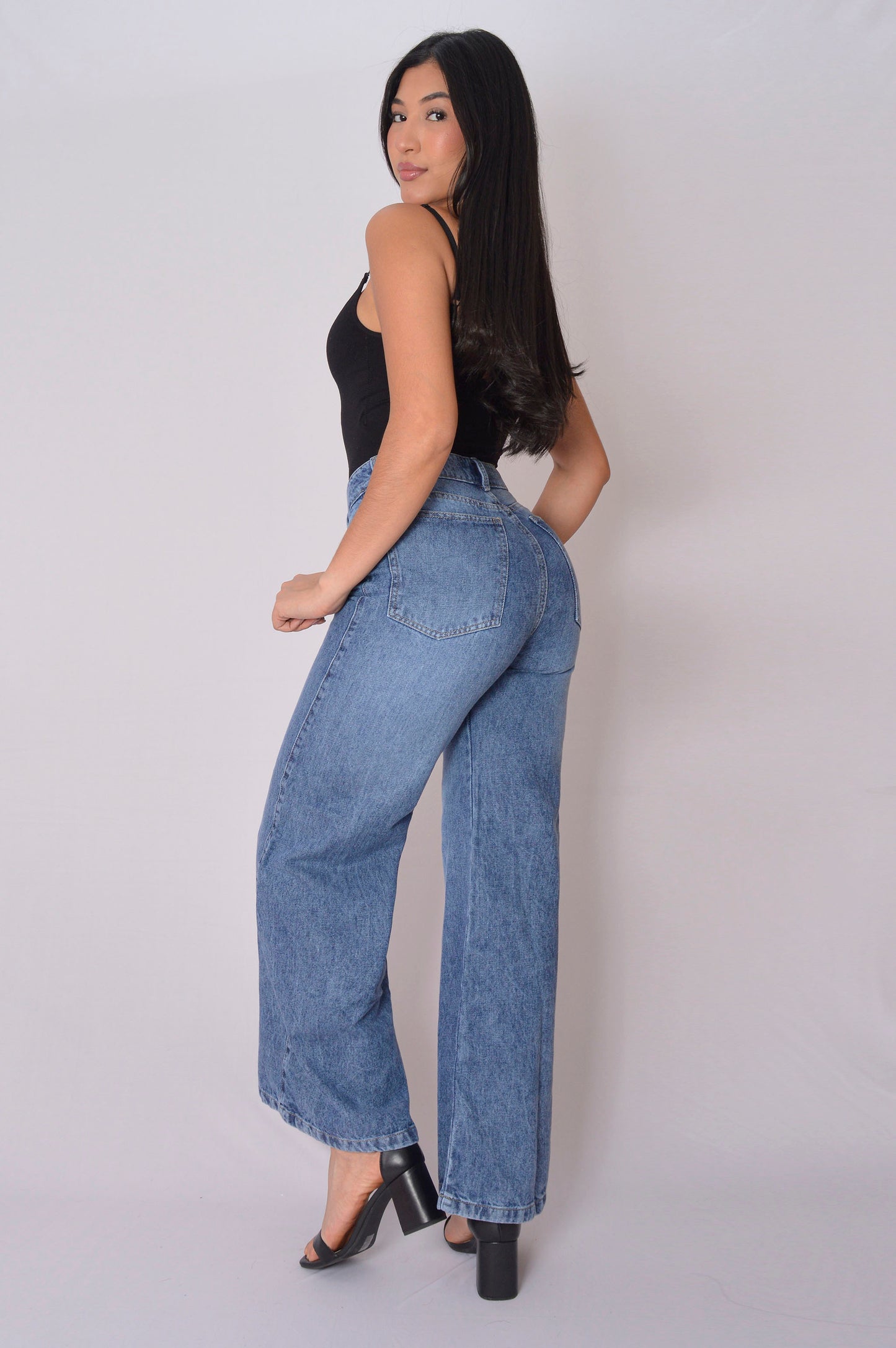 JEAN PALAZZO REF: 25545