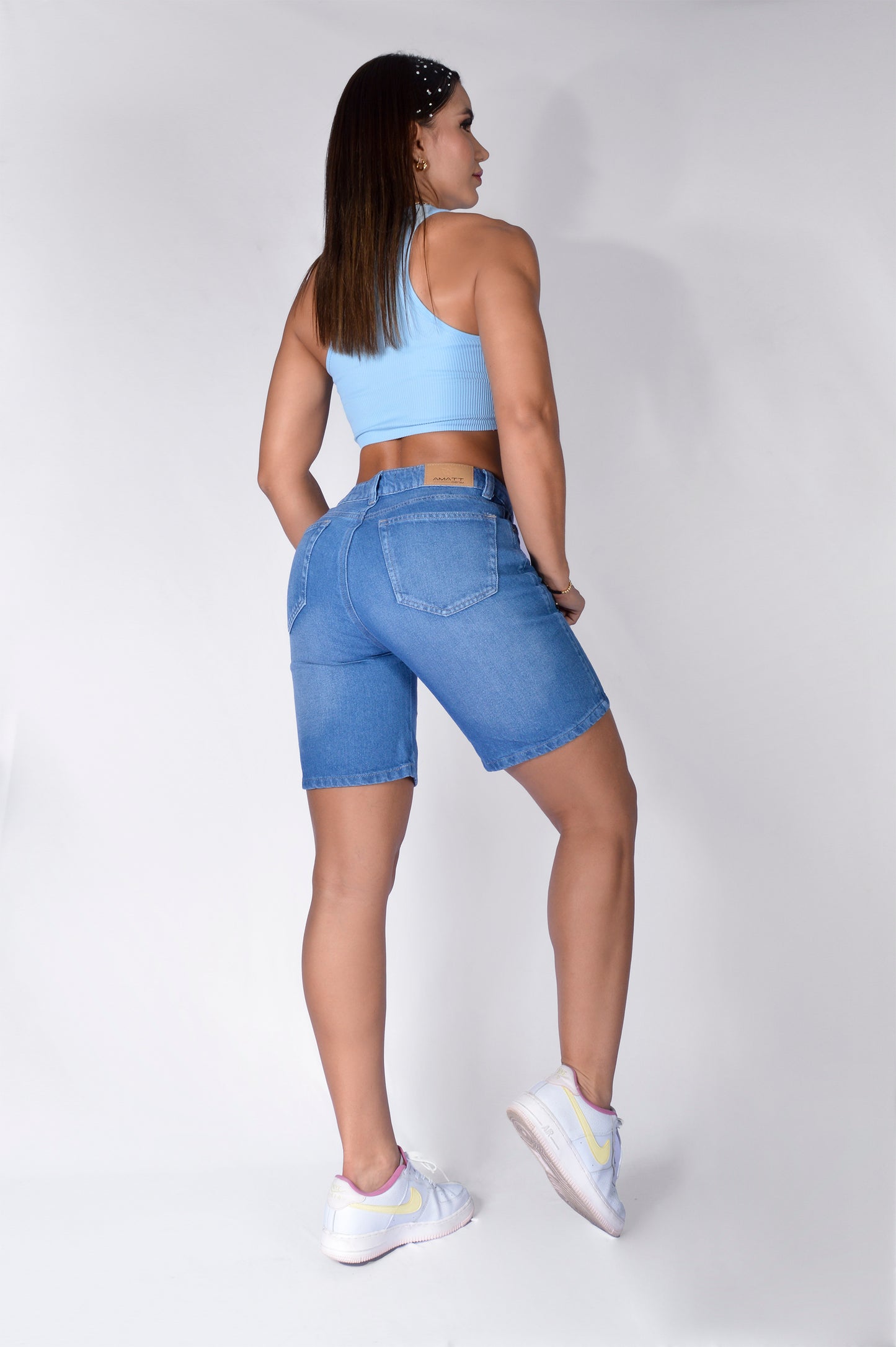 CAPRI DAMA REF: 24668