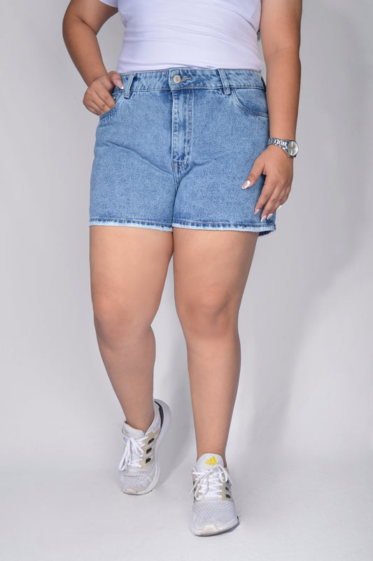CAPRI PLUS SIZE REF: 24380