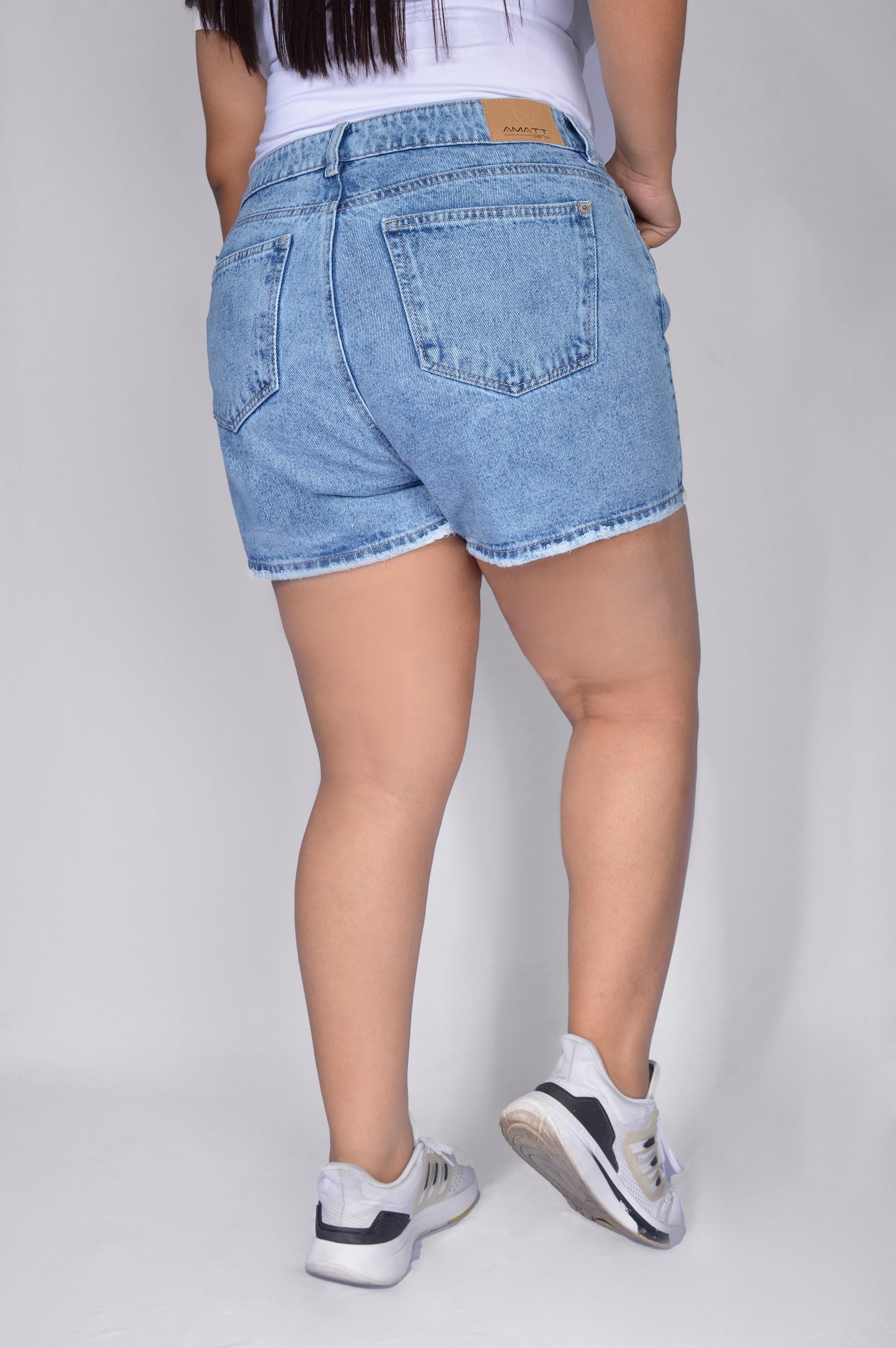 CAPRI PLUS SIZE REF: 24380