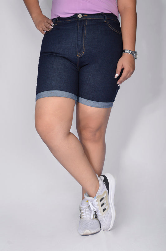 CAPRI PLUS SIZE SIZE REF: 24424