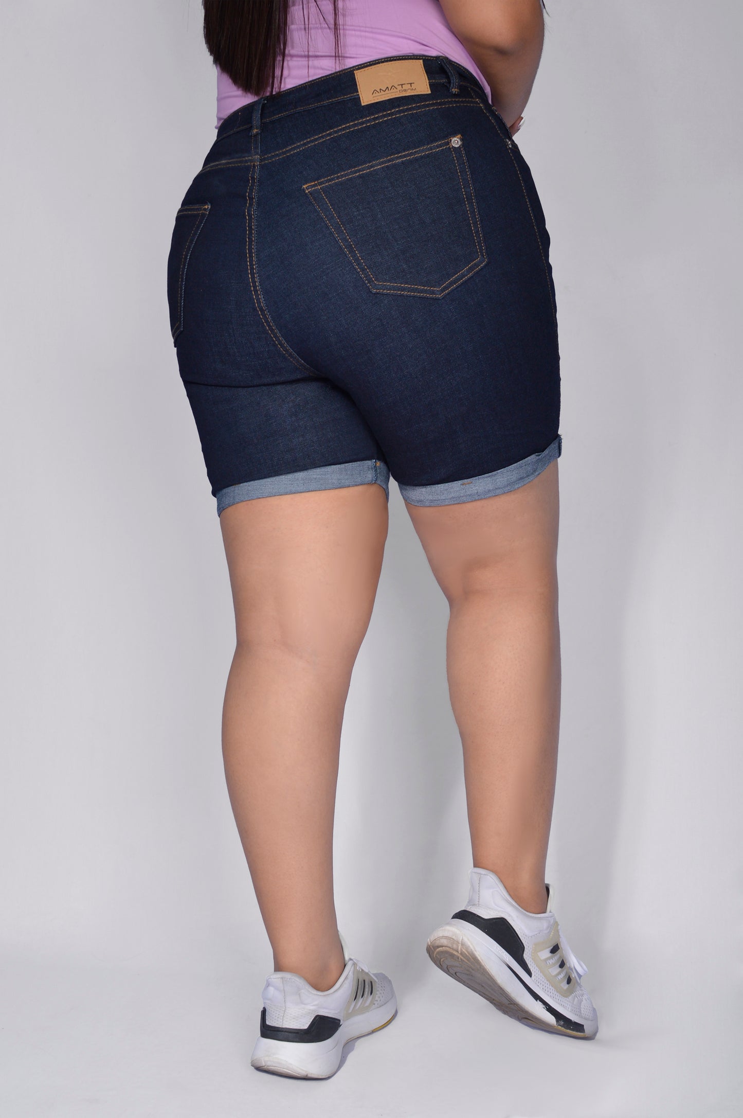 CAPRI PLUS SIZE SIZE REF: 24424