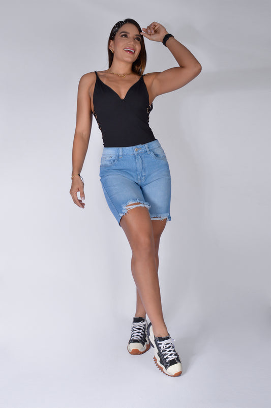 CAPRI DAMA REF: 24648