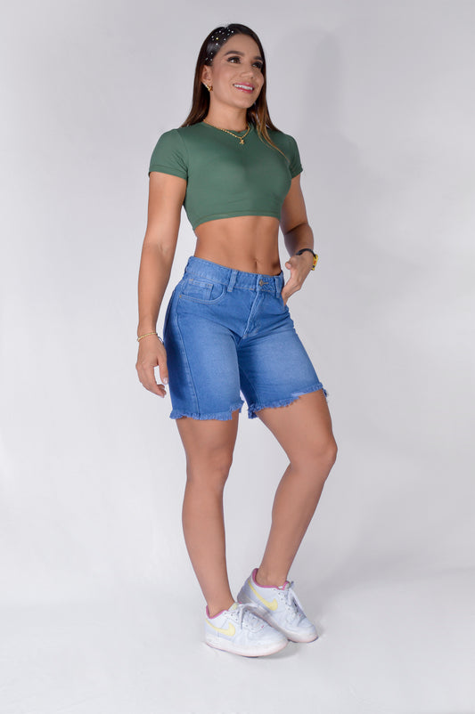 CAPRI DAMA REF: 24669