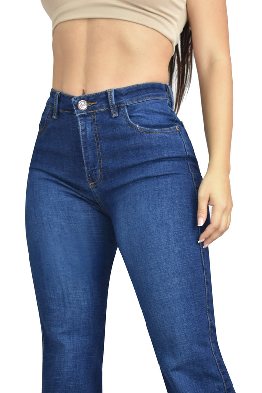 JEAN BOTA CAMPANA REF: 25521