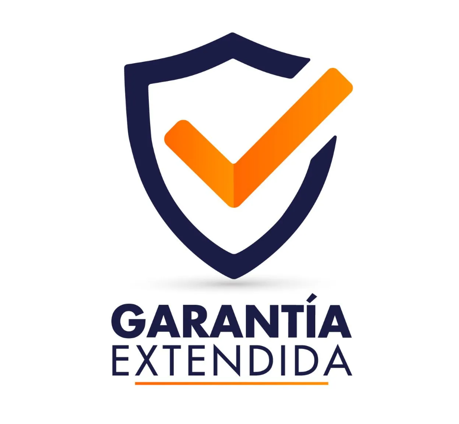 Garantía Extendida