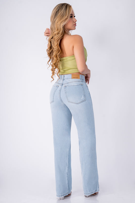 JEAN BOTA RECTA REF:25342