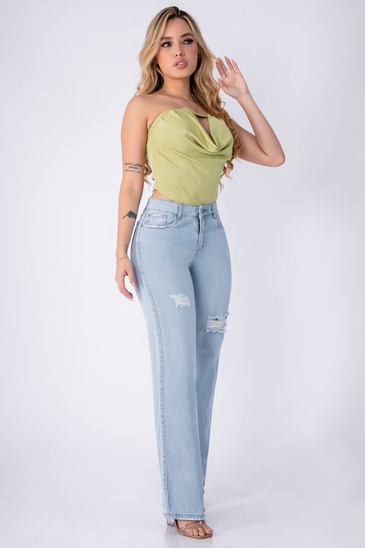 JEAN BOTA RECTA REF:25342