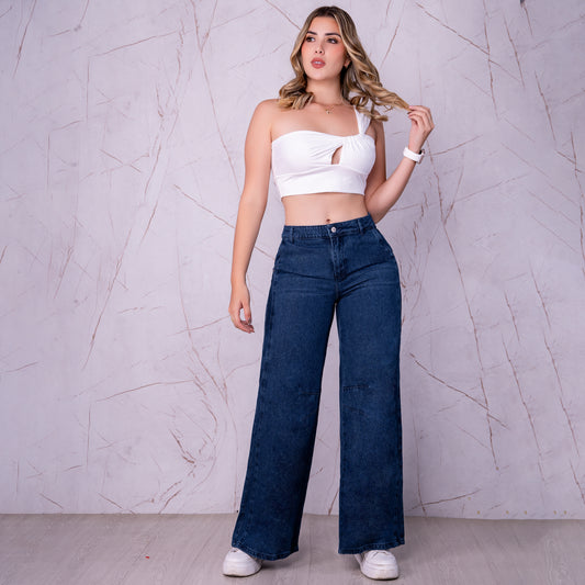 JEAN BOTA CAMPANA REF:25385