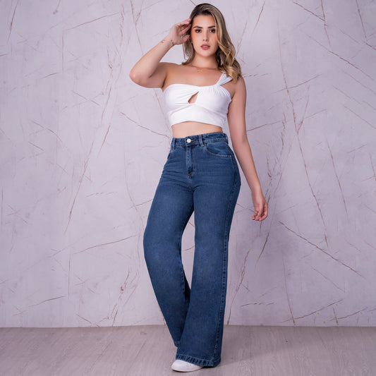 JEAN BOTA CAMPANA REF:25387