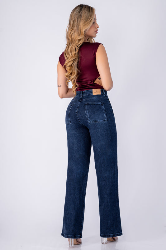 JEAN PALAZZO REF: 25544