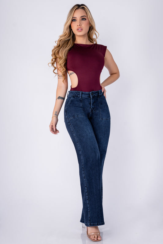 JEAN PALAZZO REF: 25544