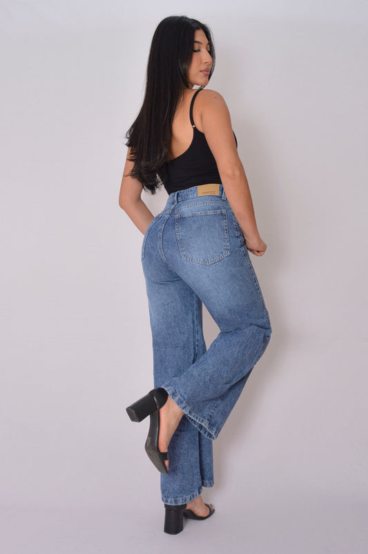 JEAN PALAZZO REF: 25545