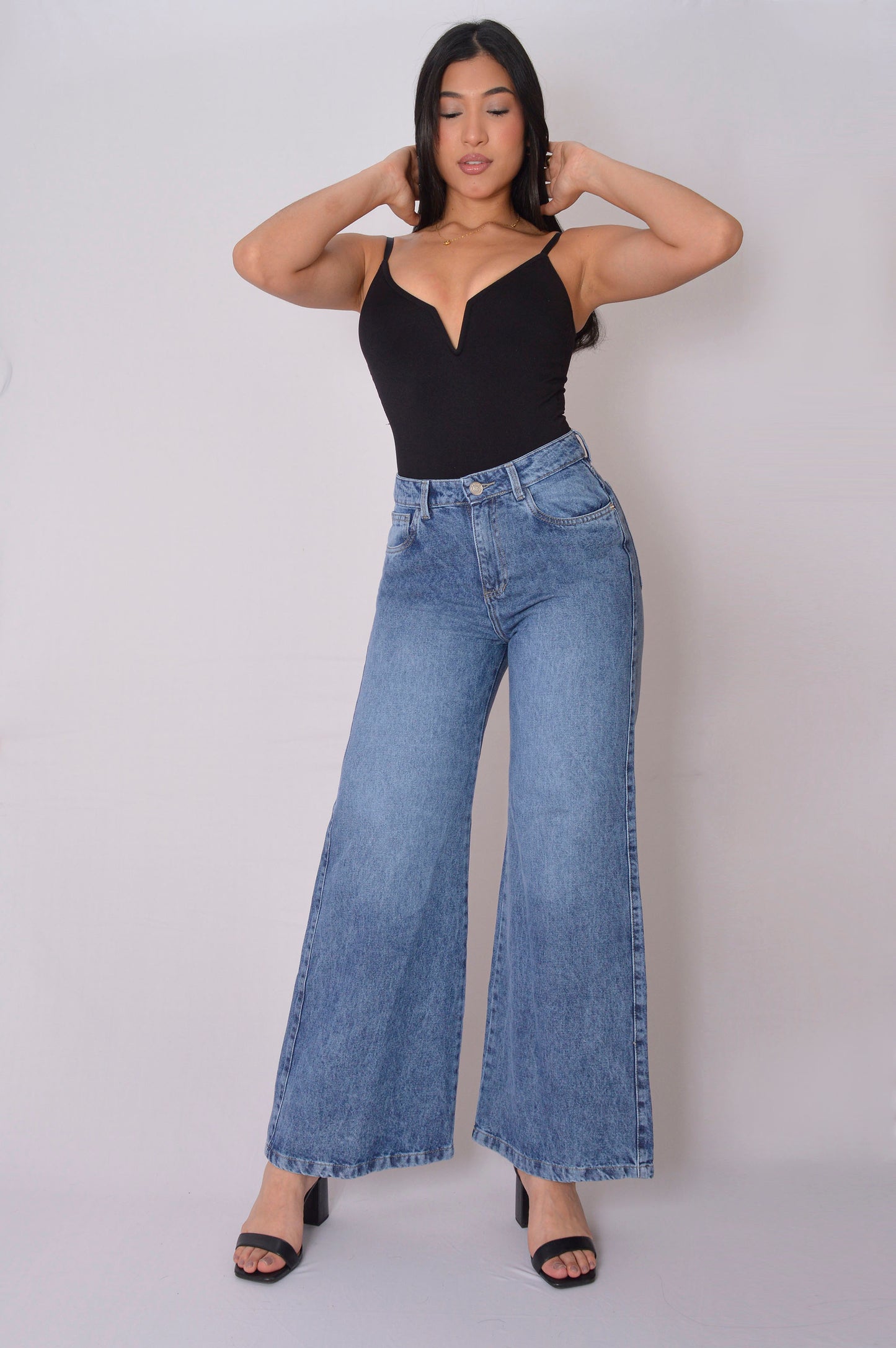 JEAN PALAZZO REF: 25545