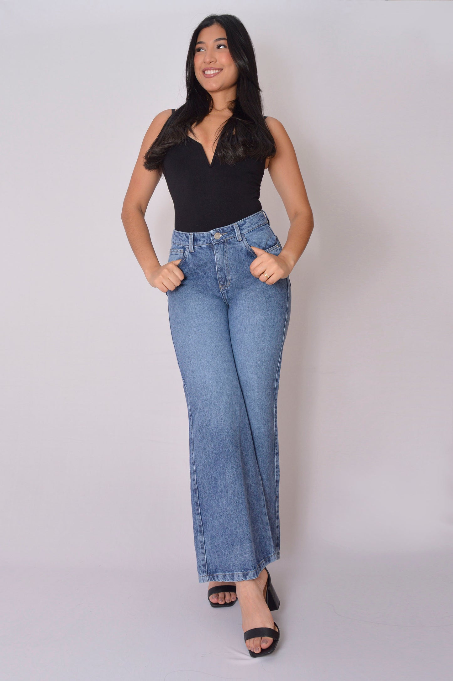 JEAN PALAZZO REF: 25545