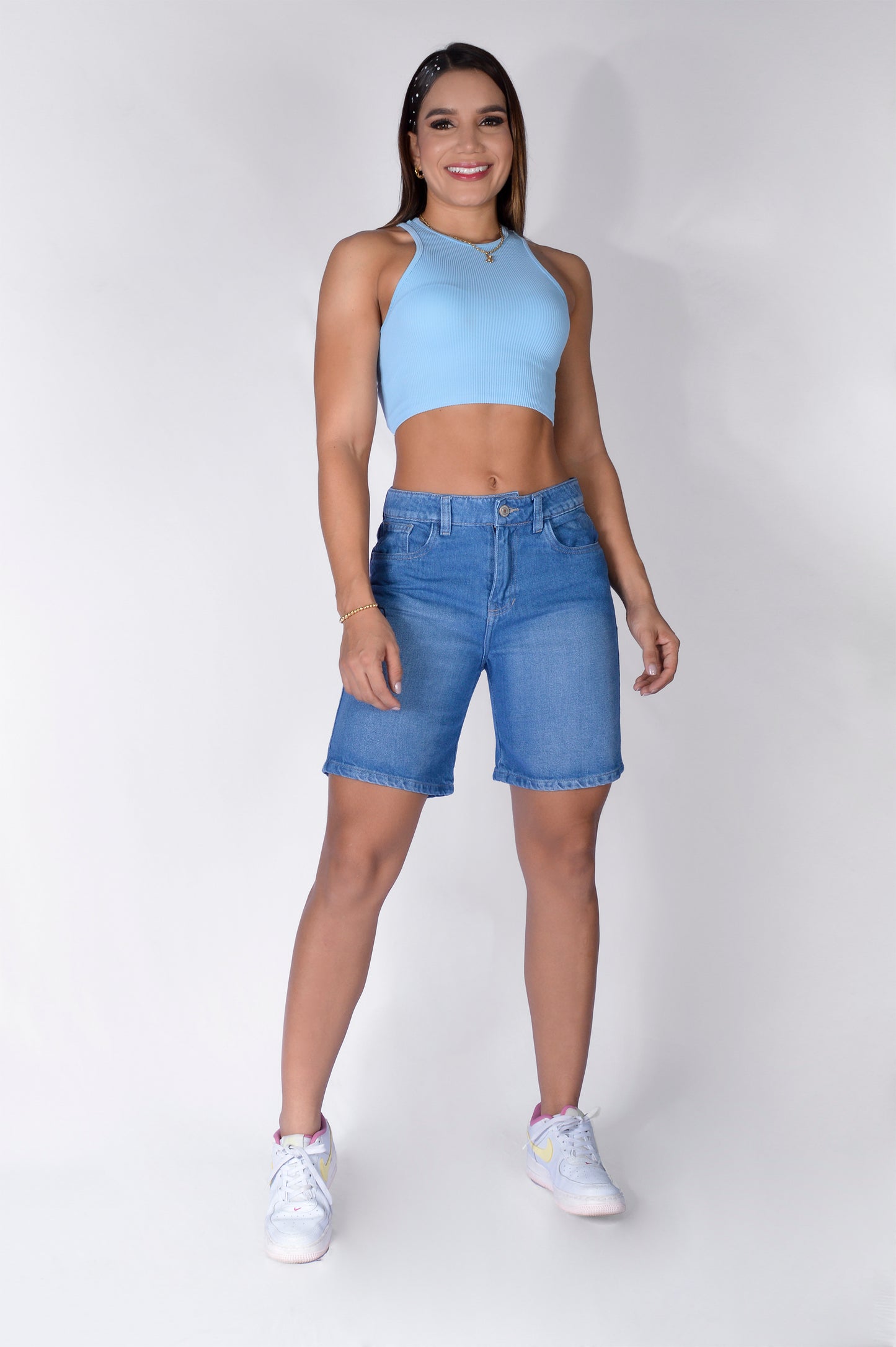 CAPRI DAMA REF: 24668