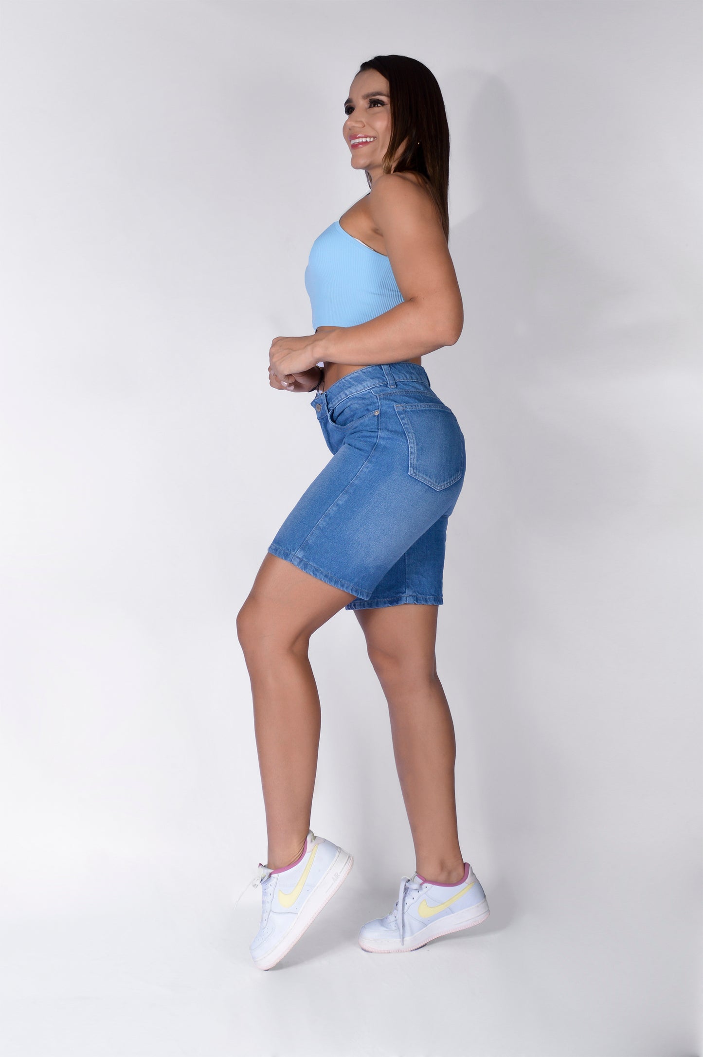 CAPRI DAMA REF: 24668