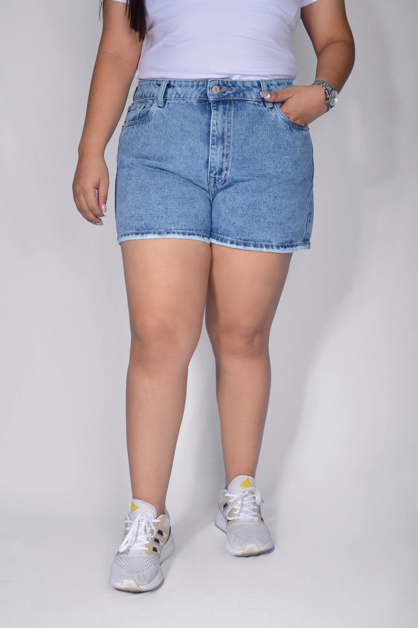 CAPRI PLUS SIZE REF: 24380