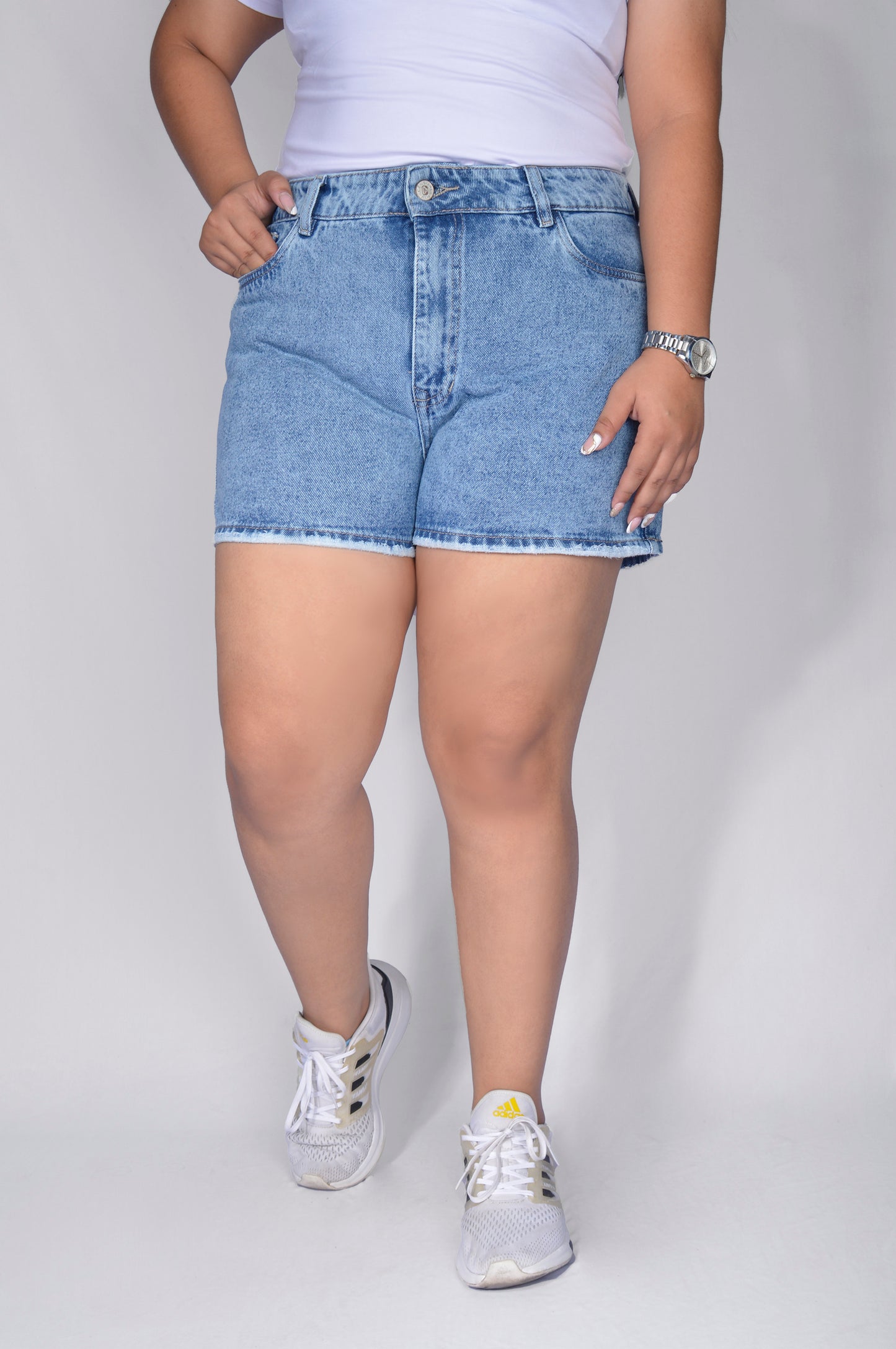CAPRI PLUS SIZE REF: 24380