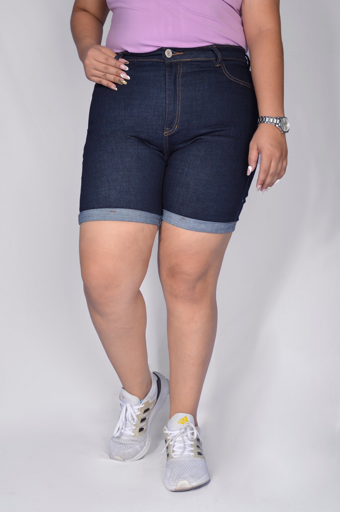 CAPRI PLUS SIZE SIZE REF: 24424