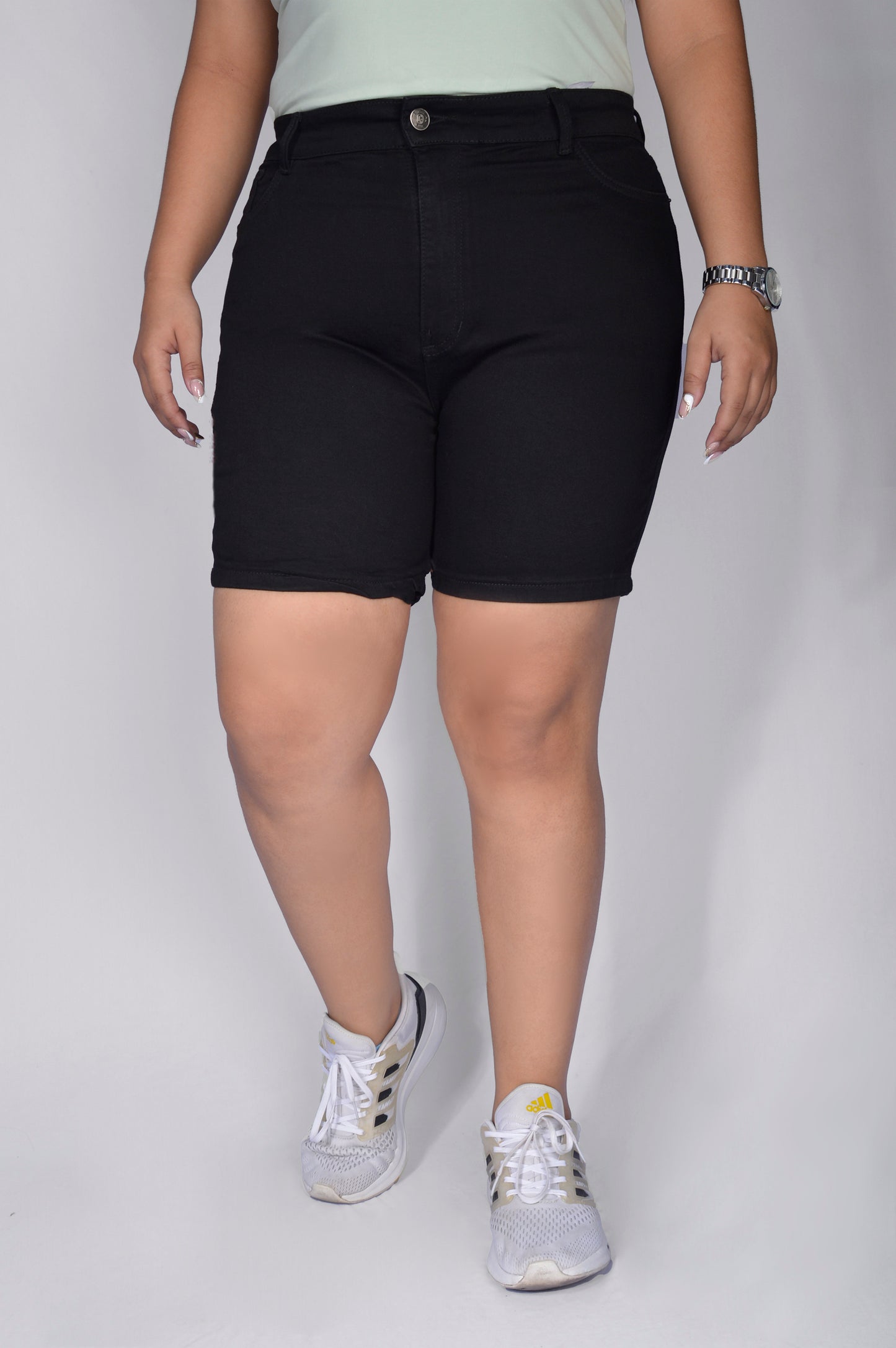 CAPRI PLUS SIZE REF: 24516