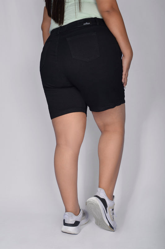 CAPRI PLUS SIZE REF: 24516