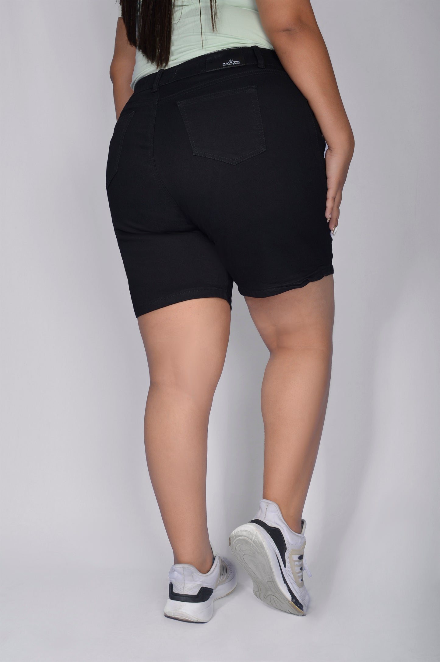 CAPRI PLUS SIZE REF: 24324