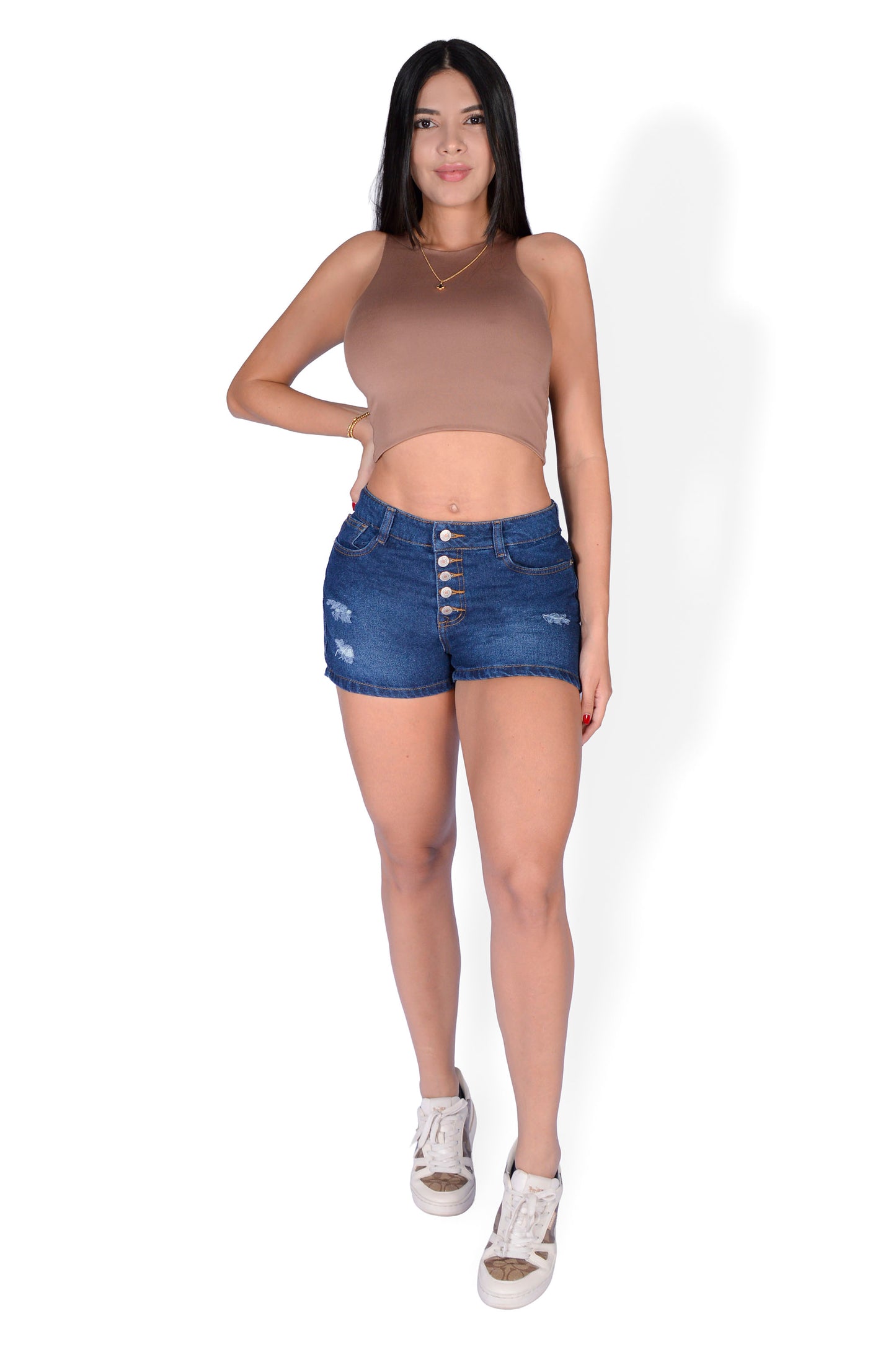 SHORT DAMA REF: 25213
