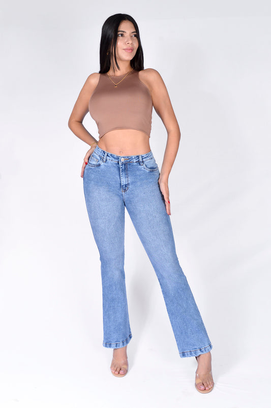 JEAN BOTA CAMPANA REF: 25228