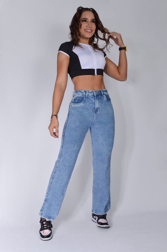 JEAN BOTA CAMPANA REF: 24518