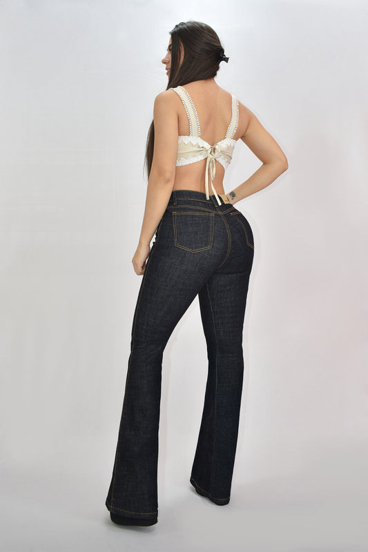 JEAN BOTA CAMPANA REF: 25320