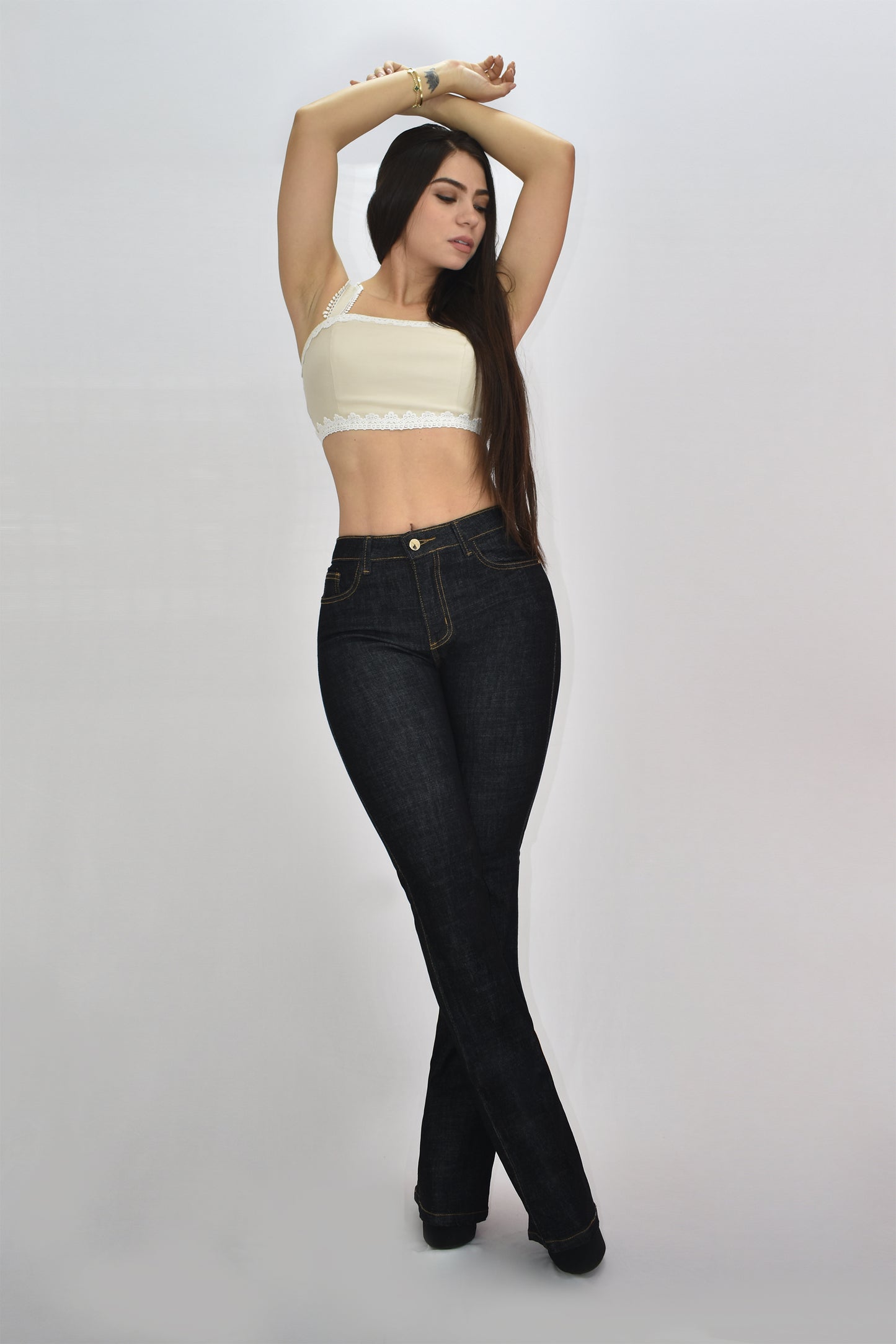 JEAN BOTA CAMPANA REF: 25320