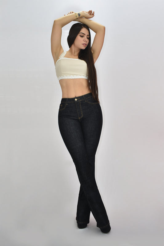 JEAN BOTA CAMPANA REF: 25320