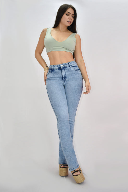 JEAN BOTA CAMPANA REF: 25260