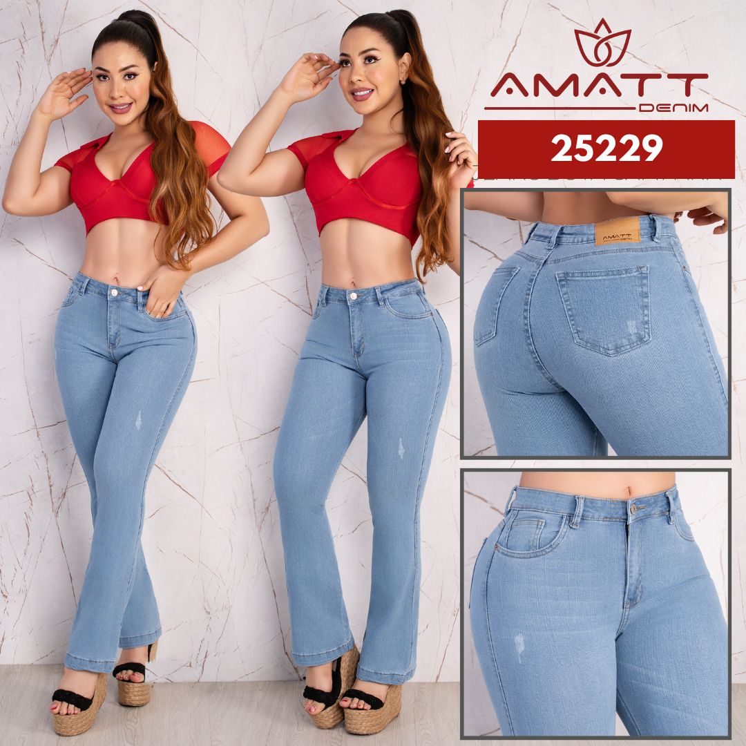 PACK BOTA CAMPANA PREMIUM MUJER X2