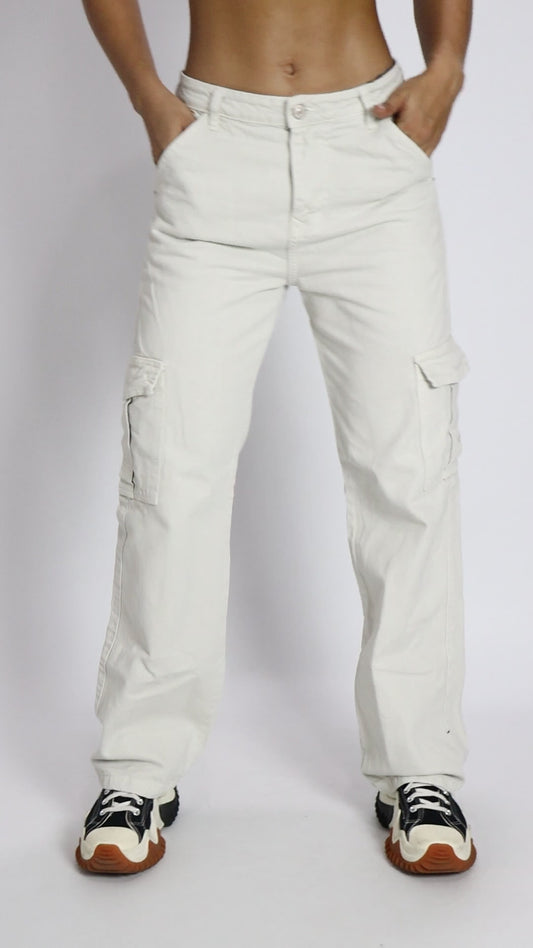 BOYFRIEND REF 23435