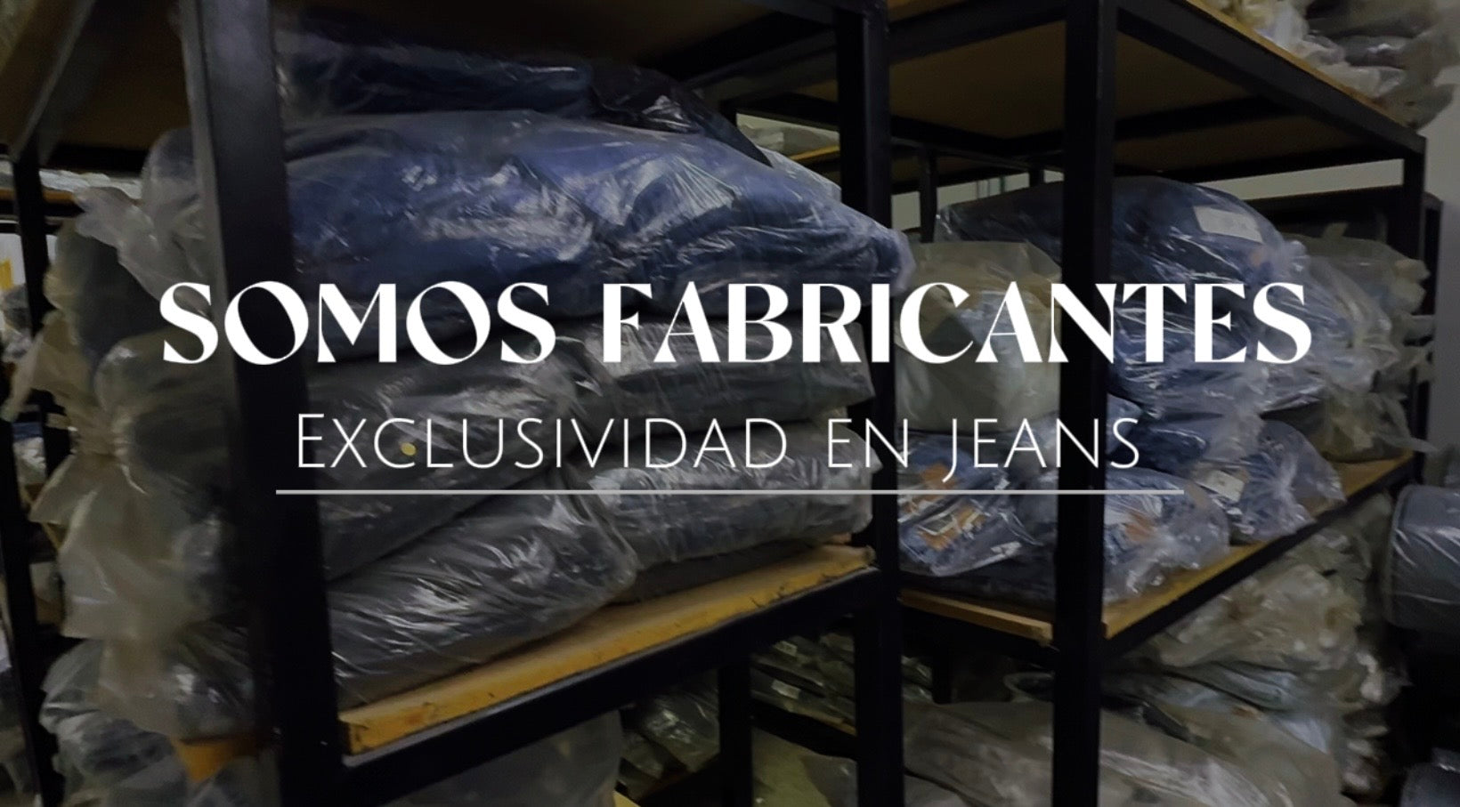 Cargar video: 