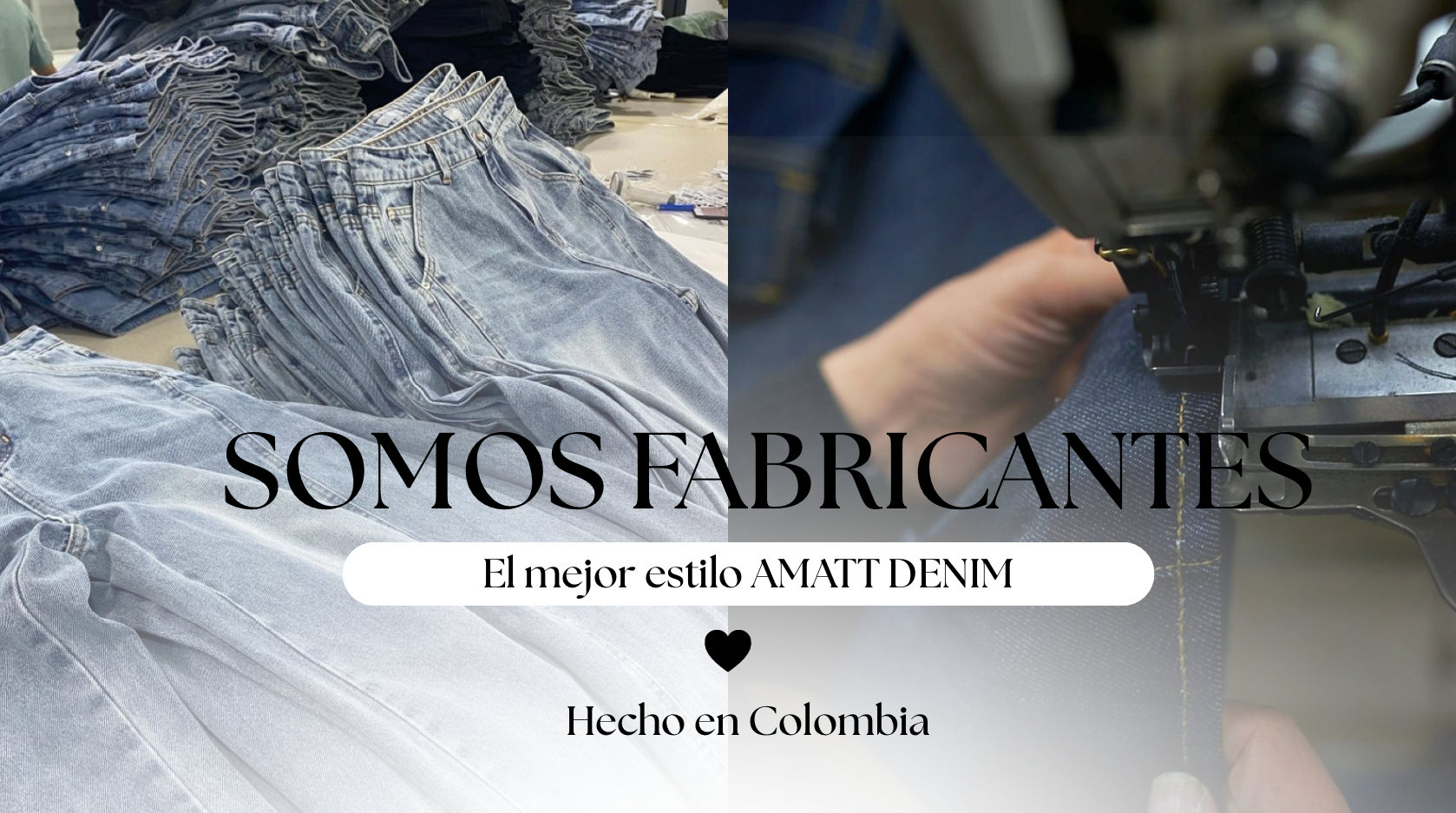 Cargar video: 